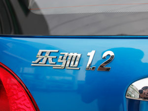 2012\Ӱ 1.2L Խ ^