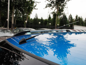 2012\Ӱ 1.2L (yu)Խ (ji)^