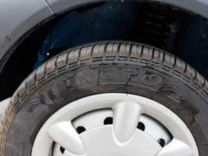 2012\Ӱ 1.2L (yu)Խ ݆̥Ʒ