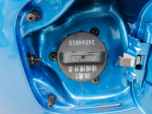 2012\Ӱ 1.2L (yu)Խ (ji)^