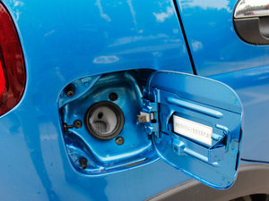 2012\Ӱ 1.2L (yu)Խ (ji)^