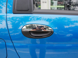 2012\Ӱ 1.2L (yu)Խ (ji)^