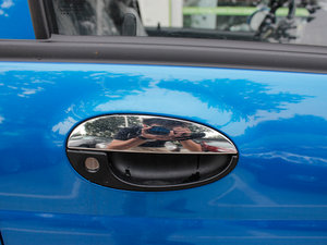 2012\Ӱ 1.2L (yu)Խ (ji)^