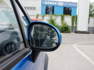 2012\Ӱ 1.2L (yu)Խ (ji)^