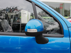 2012\Ӱ 1.2L (yu)Խ (ji)^