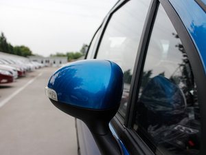 2012\Ӱ 1.2L (yu)Խ (ji)^