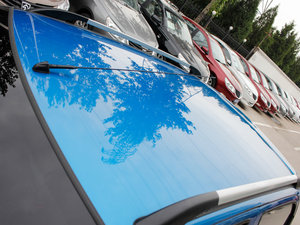 2012\Ӱ 1.2L (yu)Խ ܇