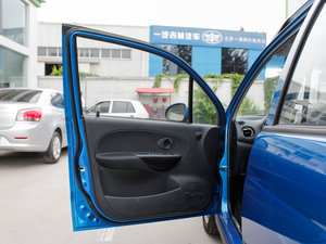 2012\Ӱ 1.2L (yu)Խ (ji)^