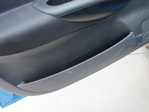 2012\Ӱ 1.2L (yu)Խ (ji)^