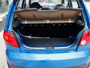 2012\Ӱ 1.2L (yu)Խ (ji)^