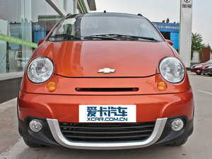 2012\(yn)(dng) 1.2L r(sh) (x)(ji)^