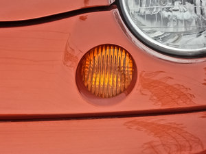 2012\(yn)(dng) 1.2L r(sh) (x)(ji)^