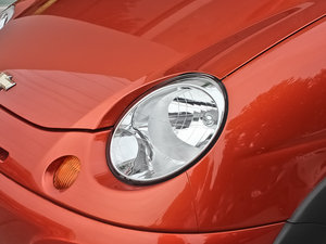 2012\(yn)(dng) 1.2L r(sh) (x)(ji)^