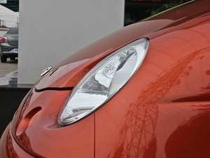 2012\(yn)(dng) 1.2L r(sh) (x)(ji)^