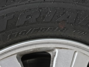 2012\Ӱ 1.2L r ݆̥ߴ