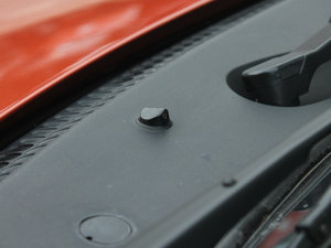 2012\(yn)(dng) 1.2L r(sh) (x)(ji)^