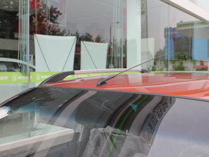 2012\(yn)(dng) 1.2L r(sh) (x)(ji)^