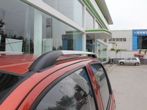 2012\(yn)(dng) 1.2L r(sh) (x)(ji)^