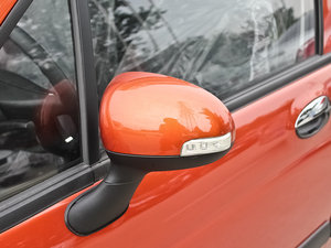 2012\(yn)(dng) 1.2L r(sh) (x)(ji)^