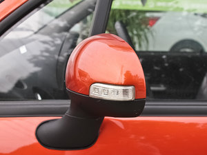 2012\(yn)(dng) 1.2L r(sh) (x)(ji)^