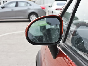 2012\(yn)(dng) 1.2L r(sh) (x)(ji)^