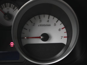 2012\Ӱ 1.2L r п؅^(q)