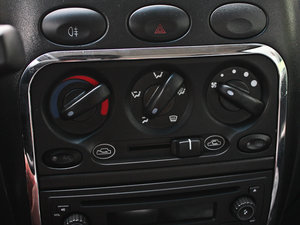 2012\Ӱ 1.2L r п؅^(q)