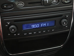 2012\Ӱ 1.2L r п؅^(q)