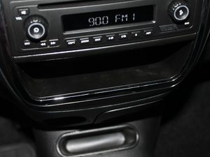 2012\Ӱ 1.2L r п؅^(q)