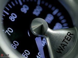 2009��Zonda �п؅^