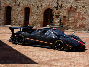 2013��Revolucion ���w���^