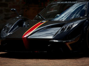 2013��Revolucion �������^