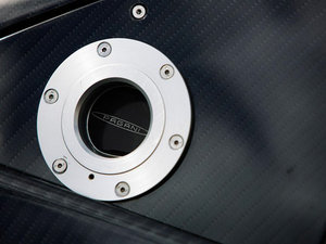 2013��Revolucion �������^