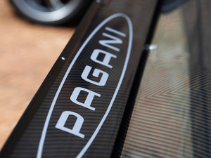 2013��Revolucion �������^