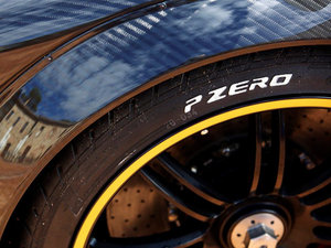 2013��Revolucion �������^