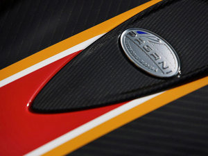 2013��Revolucion �������^