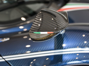 2016Dinastia  (x)(ji)^