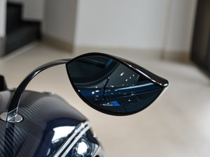 2016Dinastia  (x)(ji)^