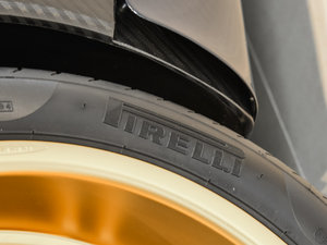 2016Dinastia  ݆̥Ʒ