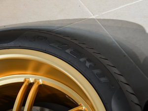 2016Dinastia  (x)(ji)^