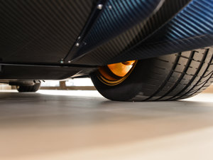 2016Dinastia  (x)(ji)^