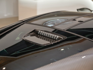 2016Dinastia  (x)(ji)^