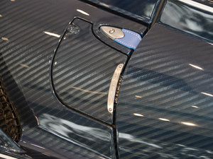 2016Dinastia  (x)(ji)^