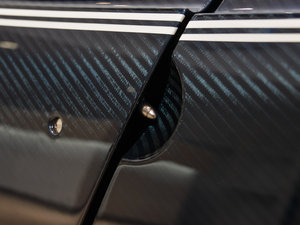 2016Dinastia  (x)(ji)^