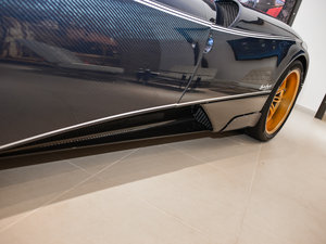 2016Dinastia  (x)(ji)^