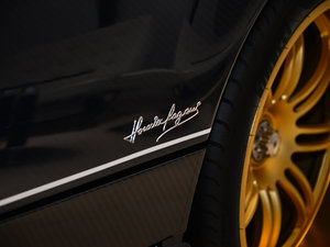 2016Dinastia  (x)(ji)^