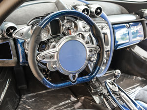 2016Dinastia  п؅^(q)