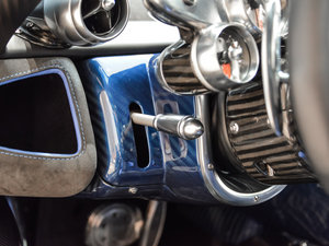 2016Dinastia  п؅^(q)