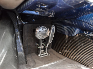 2016Dinastia  п؅^(q)