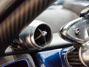 2016Dinastia  п؅^(q)